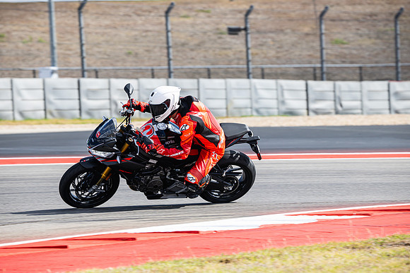20260330-10-50-59- BendallTheRulesMedia for Aprilia Racer Days - JF