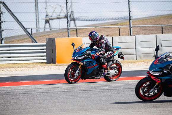 20260330-10-47-17- BendallTheRulesMedia for Aprilia Racer Days - JF-2