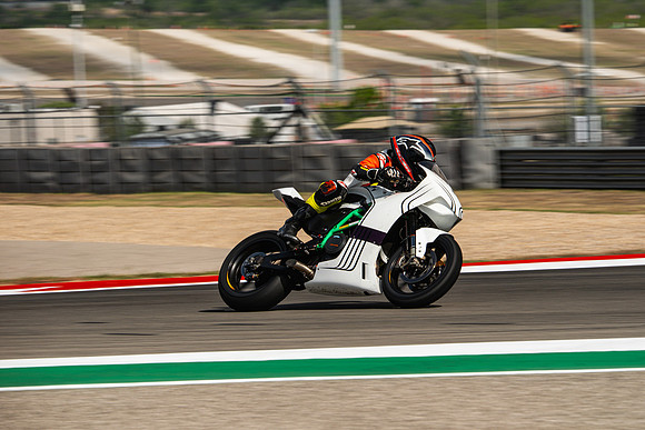 20260330-10-53-11- BendallTheRulesMedia for Aprilia Racer Days - SB