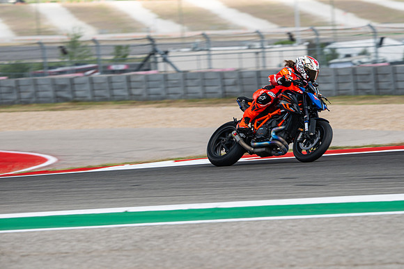 20260330-10-55-52- BendallTheRulesMedia for Aprilia Racer Days - SB