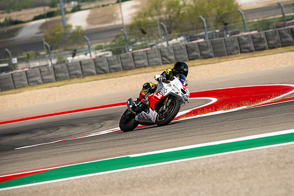 20260330-10-46-49- BendallTheRulesMedia for Aprilia Racer Days - SB