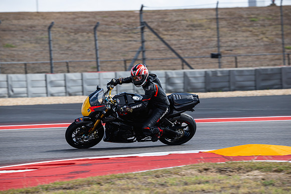20260330-10-50-25- BendallTheRulesMedia for Aprilia Racer Days - JF