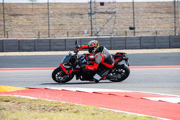 20260330-10-48-05- BendallTheRulesMedia for Aprilia Racer Days - JF