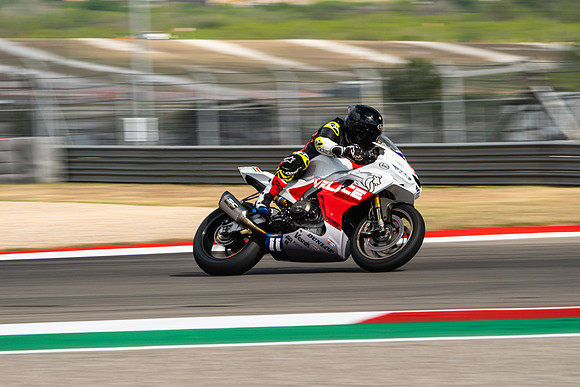 20260330-10-50-02- BendallTheRulesMedia for Aprilia Racer Days - SB