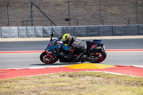 20260330-10-50-14- BendallTheRulesMedia for Aprilia Racer Days - JF