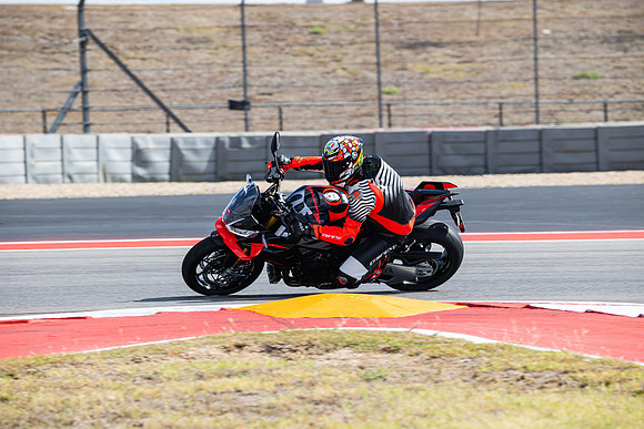 20260330-10-48-05- BendallTheRulesMedia for Aprilia Racer Days - JF-2