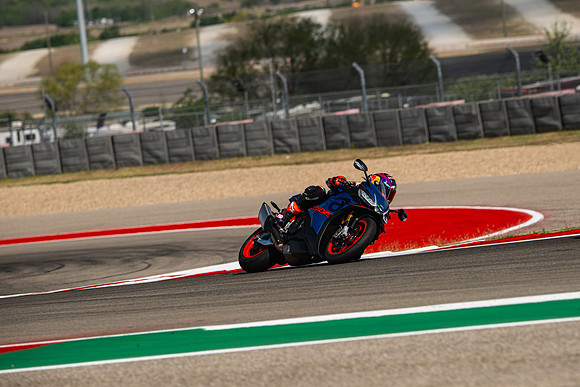 20260330-10-42-26- BendallTheRulesMedia for Aprilia Racer Days - SB