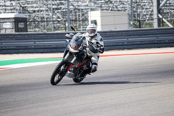 20260330-10-43-36- BendallTheRulesMedia for Aprilia Racer Days - JF