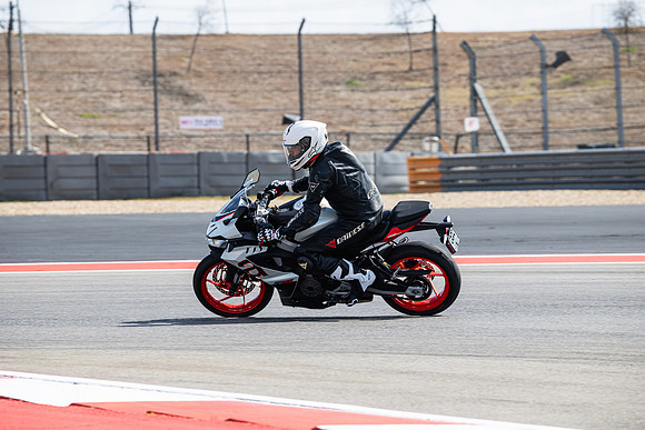 20260330-10-48-19- BendallTheRulesMedia for Aprilia Racer Days - JF