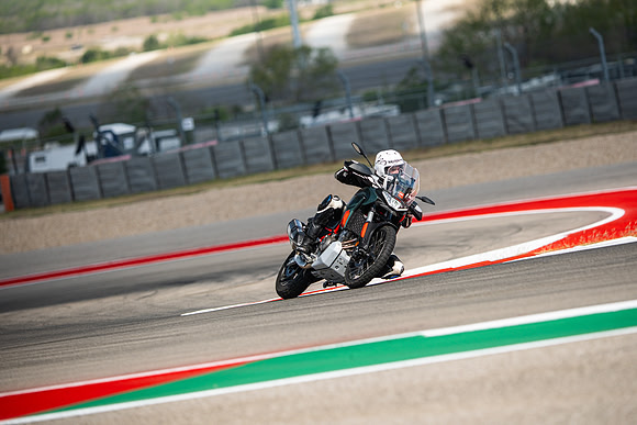 20260330-10-43-56- BendallTheRulesMedia for Aprilia Racer Days - SB