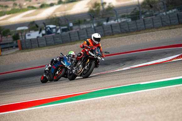 20260330-10-44-54- BendallTheRulesMedia for Aprilia Racer Days - SB