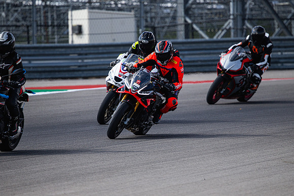 20260330-10-43-07- BendallTheRulesMedia for Aprilia Racer Days - JF