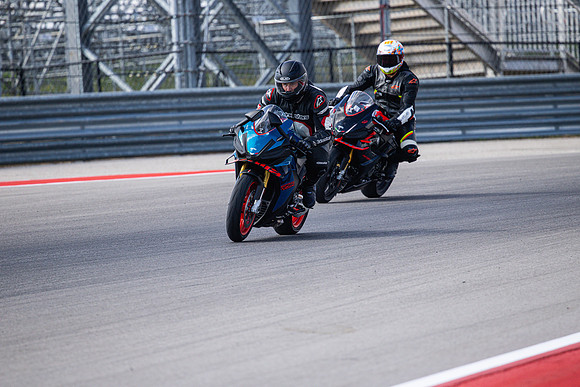 20260330-10-43-22- BendallTheRulesMedia for Aprilia Racer Days - JF