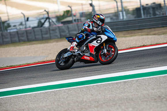 20260330-10-43-48- BendallTheRulesMedia for Aprilia Racer Days - SB
