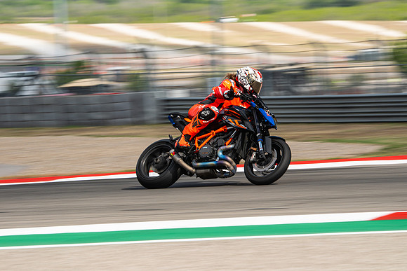 20260330-10-49-50- BendallTheRulesMedia for Aprilia Racer Days - SB