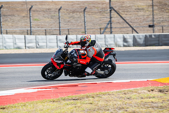 20260330-10-48-05- BendallTheRulesMedia for Aprilia Racer Days - JF-3