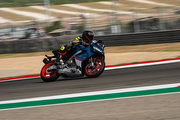 20260330-10-49-27- BendallTheRulesMedia for Aprilia Racer Days - SB-2