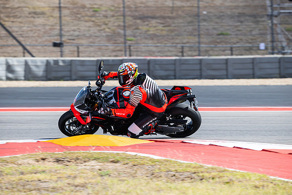 20260330-10-50-45- BendallTheRulesMedia for Aprilia Racer Days - JF