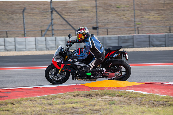 20260330-10-54-13- BendallTheRulesMedia for Aprilia Racer Days - JF