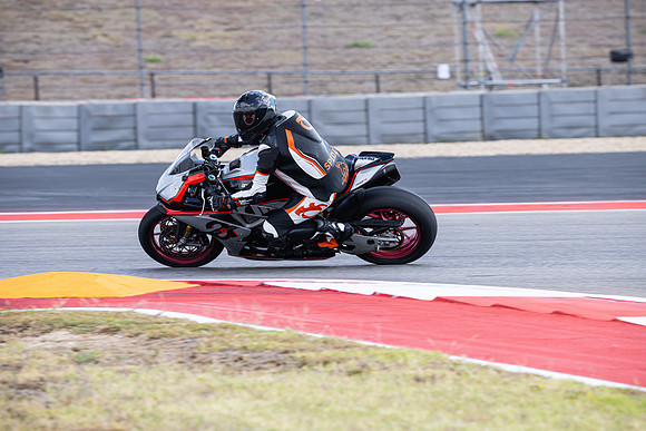 20260330-10-52-03- BendallTheRulesMedia for Aprilia Racer Days - JF