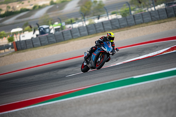 20260330-10-44-28- BendallTheRulesMedia for Aprilia Racer Days - SB