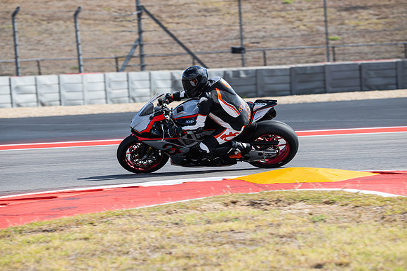 20260330-10-49-01- BendallTheRulesMedia for Aprilia Racer Days - JF