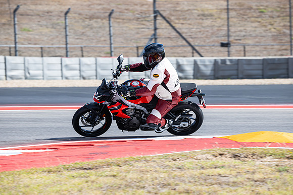 20260330-10-48-22- BendallTheRulesMedia for Aprilia Racer Days - JF