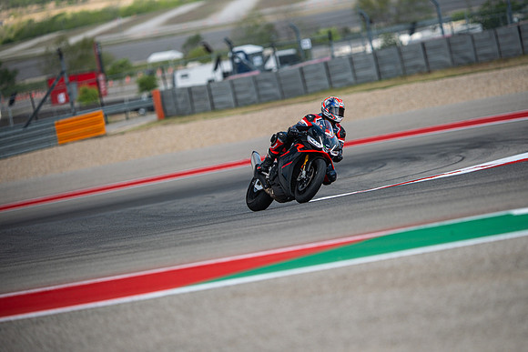 20260330-10-47-17- BendallTheRulesMedia for Aprilia Racer Days - SB