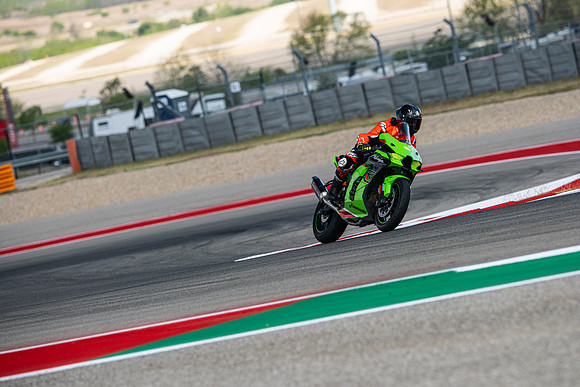 20260330-10-43-41- BendallTheRulesMedia for Aprilia Racer Days - SB