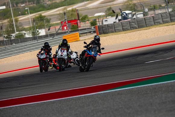 20260330-10-43-23- BendallTheRulesMedia for Aprilia Racer Days - SB