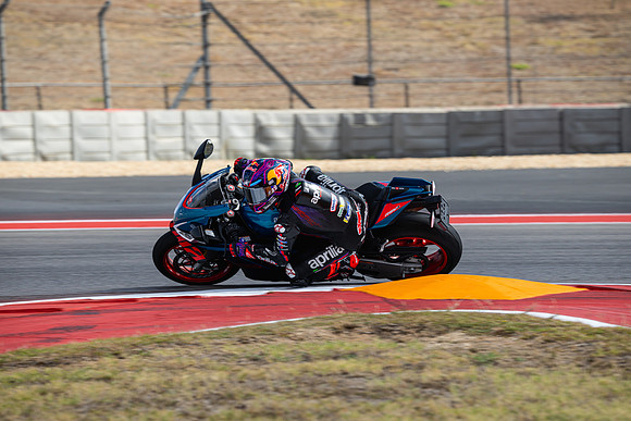 20260330-10-49-45- BendallTheRulesMedia for Aprilia Racer Days - JF-2