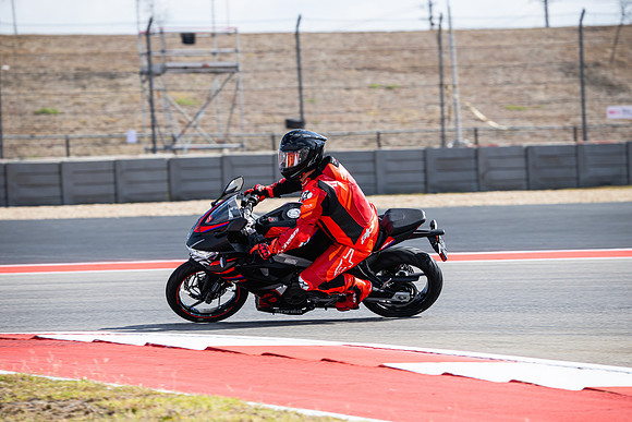 20260330-10-47-46- BendallTheRulesMedia for Aprilia Racer Days - JF