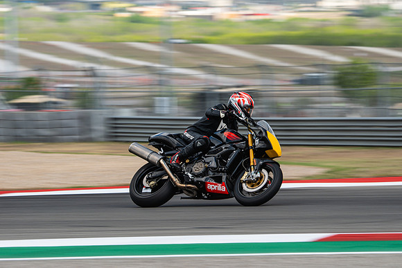 20260330-10-50-32- BendallTheRulesMedia for Aprilia Racer Days - SB
