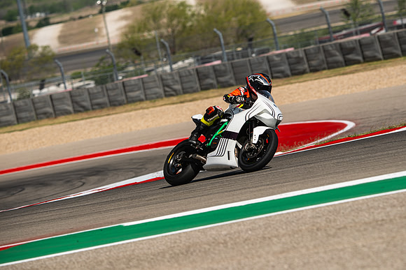 20260330-10-46-48- BendallTheRulesMedia for Aprilia Racer Days - SB