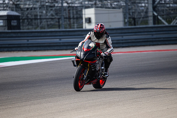 20260330-10-44-12- BendallTheRulesMedia for Aprilia Racer Days - JF