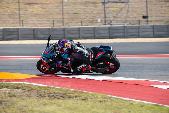 20260330-10-49-45- BendallTheRulesMedia for Aprilia Racer Days - JF-3