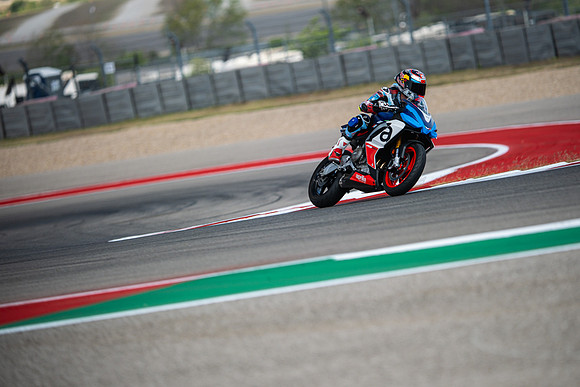 20260330-10-47-09- BendallTheRulesMedia for Aprilia Racer Days - SB