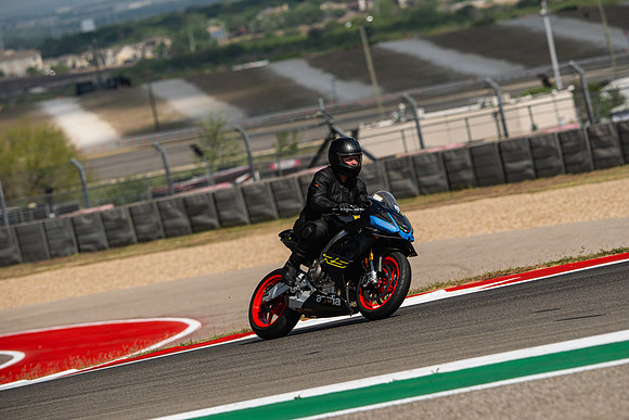 20260330-10-48-41- BendallTheRulesMedia for Aprilia Racer Days - SB