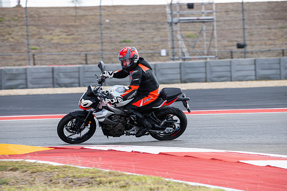 20260330-10-51-36- BendallTheRulesMedia for Aprilia Racer Days - JF