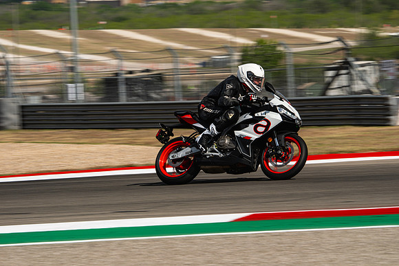 20260330-10-52-16- BendallTheRulesMedia for Aprilia Racer Days - SB