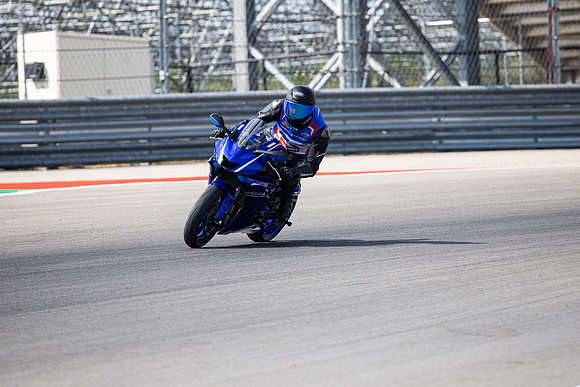 20260330-10-44-29- BendallTheRulesMedia for Aprilia Racer Days - JF