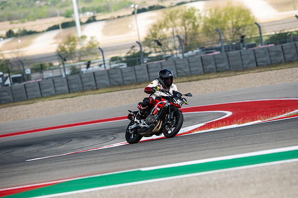 20260330-10-44-49- BendallTheRulesMedia for Aprilia Racer Days - SB