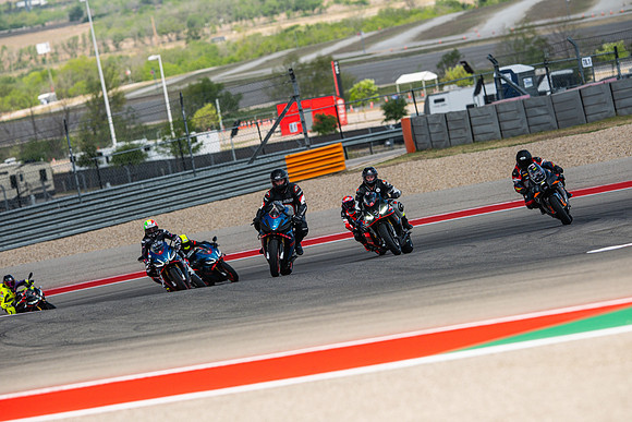 20260330-10-47-24- BendallTheRulesMedia for Aprilia Racer Days - SB