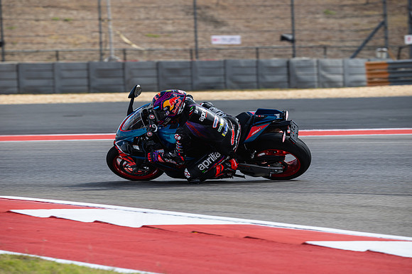 20260330-10-49-45- BendallTheRulesMedia for Aprilia Racer Days - JF