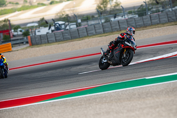 20260330-10-43-43- BendallTheRulesMedia for Aprilia Racer Days - SB