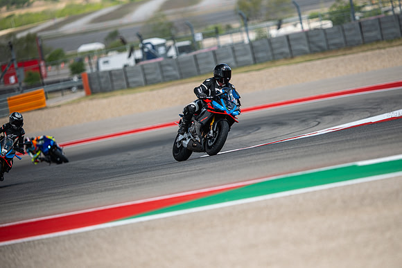 20260330-10-47-01- BendallTheRulesMedia for Aprilia Racer Days - SB