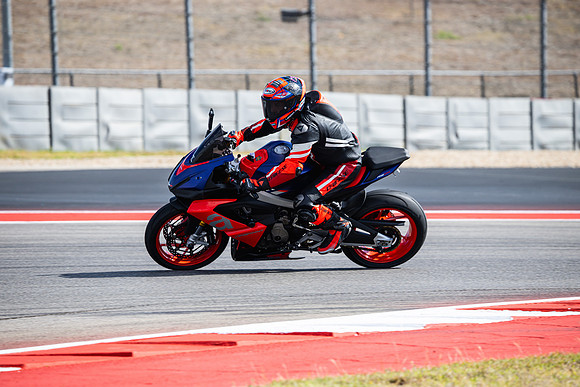20260330-10-47-26- BendallTheRulesMedia for Aprilia Racer Days - JF