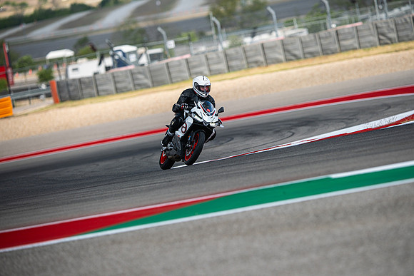 20260330-10-44-23- BendallTheRulesMedia for Aprilia Racer Days - SB