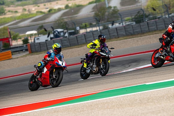 20260330-10-47-28- BendallTheRulesMedia for Aprilia Racer Days - SB-2