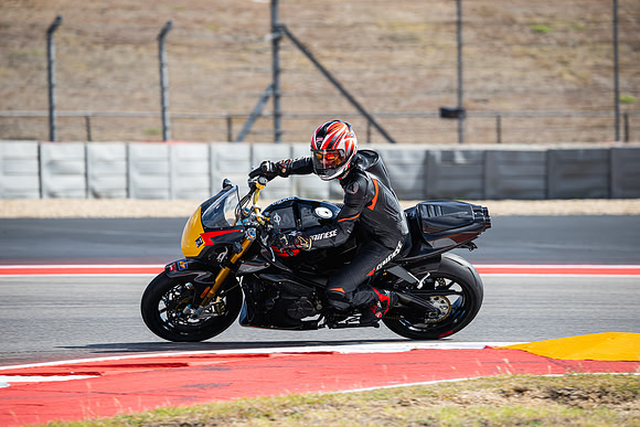 20260330-10-47-03- BendallTheRulesMedia for Aprilia Racer Days - JF